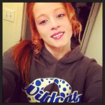 Megan Mariah Dunn - @mariah_dhee - Instagram