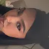 Riahflyya 👩🏽‍🎨 - @mariahdunn1 - TikTok