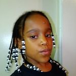 syncere mariah dunn - @synceremari - Instagram