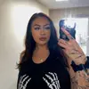Maria Durham - @maria_54567 - TikTok