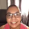 Maria Durham - @maria_durham - TikTok
