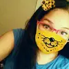 Maria Durham - @mariadurham - TikTok