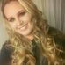 Mariah Durham - Facebook