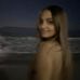 Mariah Durham - Facebook