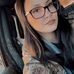 Mariah Durham - Facebook