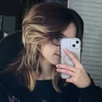 Mariah Durham - @starcanvas77 - Instagram