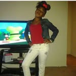 MARIAH DURHAM-homies nae,nana😘 - @baby_girl_riah - Instagram