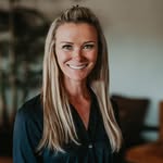 Dr. Maria Dwyer - @drmariadwyer - Instagram