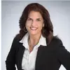 Maria Dwyer - @mariadwyer_realtor - TikTok