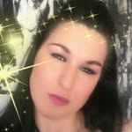 Maria Dwyer - @mdwyer7373 - Instagram