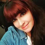 Maria Dwyer - @mtdwyer - Instagram