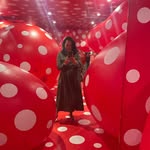 Maria Dwyer - @mariamariacd - Instagram