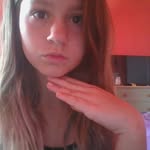 Maria Dwyer - @mariathesourpatch - Instagram