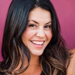 Maria Dwyer - @mariadwyercoaching - Instagram