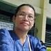 Maria Dwyer - Facebook