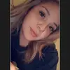Maria Dwyer - @2155717771 - TikTok