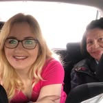 Maria Dwyer - @mariadwyermoraes - Instagram