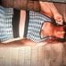 Maria Dwyer - Facebook