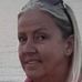 Maria Dwyer - Facebook