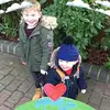 Maria Dwyer - @mariadwyer1 - TikTok