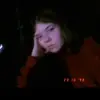 Maria Dwyer - @mmmmmaryyyyyy - TikTok