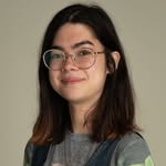 Maria Dwyer - @_murwhale__costume_ - Instagram