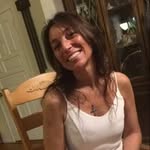 Maria Dwyer - @mariadwyer911 - Instagram