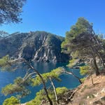 Maria Dwyer - @destinationdiva.m - Instagram