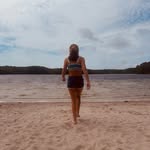 maria dwyer - @maria.dw7 - Instagram