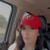 Maria Dwyer - @mariadwyer0 - TikTok