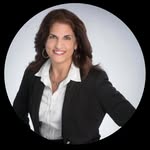 Maria Dwyer-Newtown Realtor - @mariadwyer_realtor - Instagram