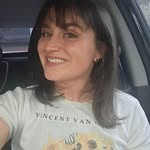 Mariah Dwyer - @zelyerjr - Instagram