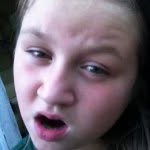 Mariah Dwyer - @mymy23lol - Instagram