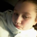 mariah dwyer - @mdwyer383 - Instagram