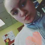 mariah dwyer - @mdwyer3845 - Instagram