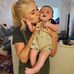 Mariah Dwyer - Facebook