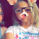 Mariah Dwyer - @mariahdwyer12 - Instagram