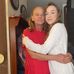 Mariah Dwyer - Facebook