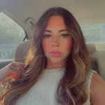 Mariah Dwyer Barros - @mariahfaith16 - Instagram