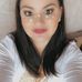 Mariah Dwyer Spencer - Facebook