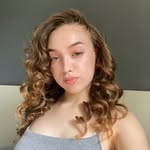 Mariah - @mariahdwyerr - Instagram