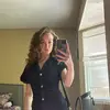 Mariah - @mariahdwyerr - TikTok