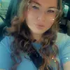 Desmariah Dye - @desmariahdye - TikTok