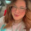 Desmariah Dye - @desmariahdye4 - TikTok