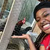 Leala - @mariahdyess - TikTok