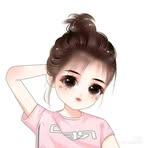Maria Dye - Facebook