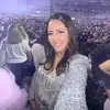 Maria Hudye - @mariahudye - TikTok