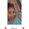 Mariah😇11 - @mariahdyer2 - TikTok