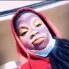 mariah_dye - @mariah_dye - TikTok