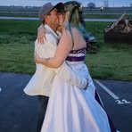 Mariah Dyer - Facebook